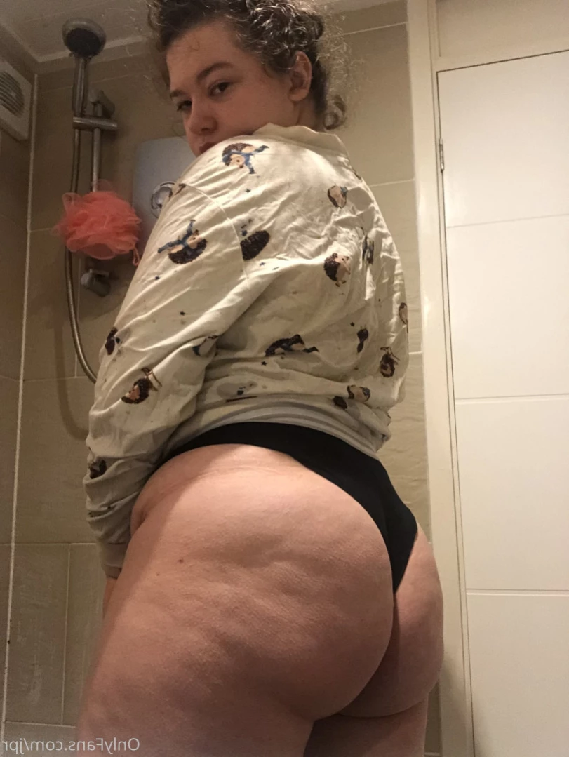 JENNY ✨ SEXTING &amp; VIDEO CALL QUEEN [ juicyjprxx ] Onlyfans leaked photo 12325414 on Hotleaks.tv