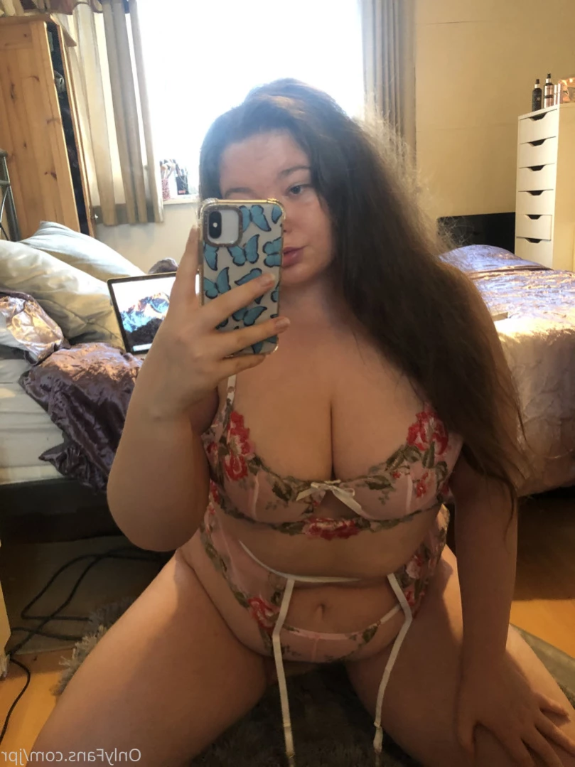 JENNY ✨ SEXTING &amp; VIDEO CALL QUEEN [ juicyjprxx ] Onlyfans leaked photo 12325604 on Hotleaks.tv
