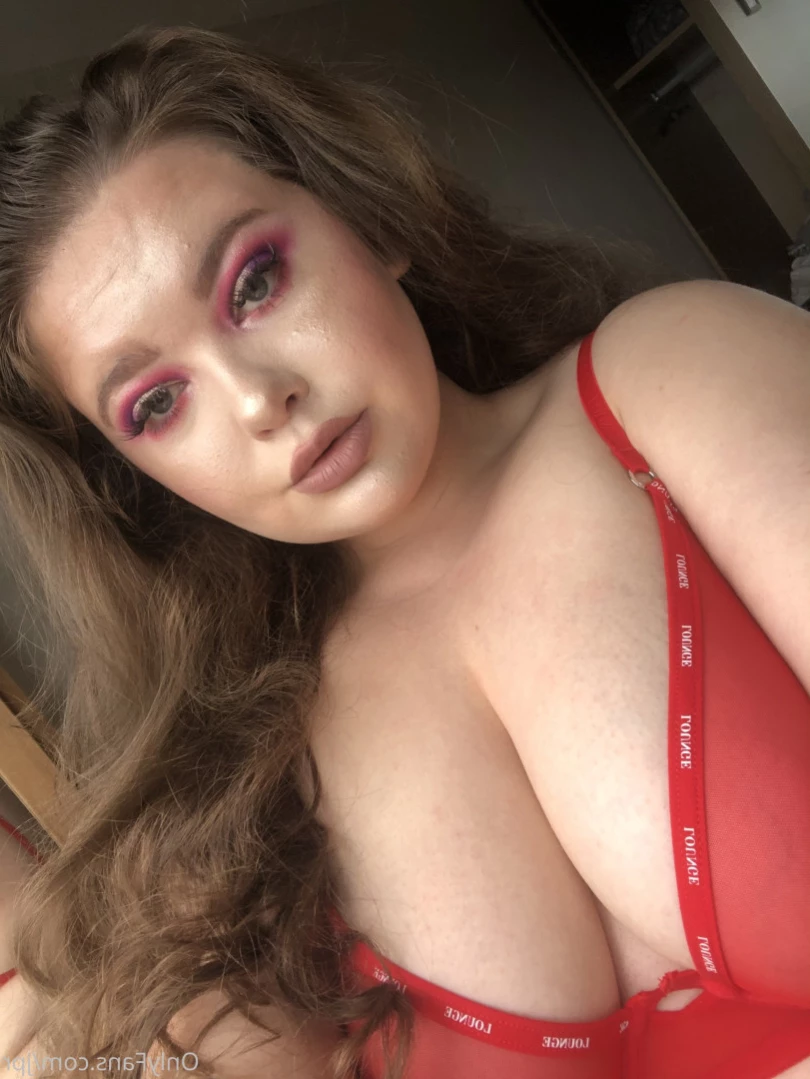 JENNY ✨ SEXTING &amp; VIDEO CALL QUEEN [ juicyjprxx ] Onlyfans leaked photo 12326059 on Hotleaks.tv