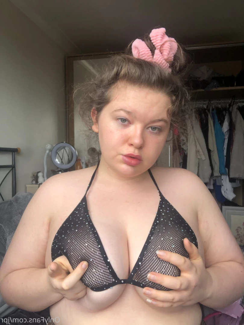 JENNY ✨ SEXTING &amp; VIDEO CALL QUEEN [ juicyjprxx ] Onlyfans leaked photo 12326231 on Hotleaks.tv