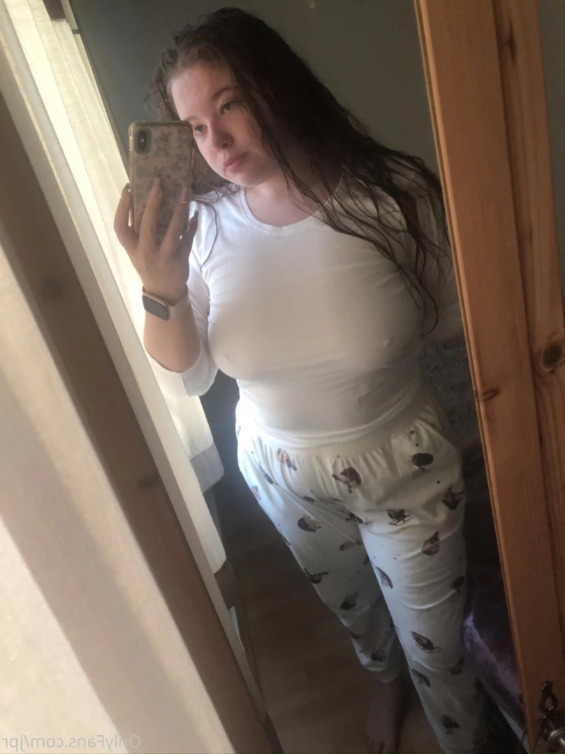 JENNY ✨ SEXTING &amp; VIDEO CALL QUEEN [ juicyjprxx ] Onlyfans leaked photo 12326463 on Hotleaks.tv