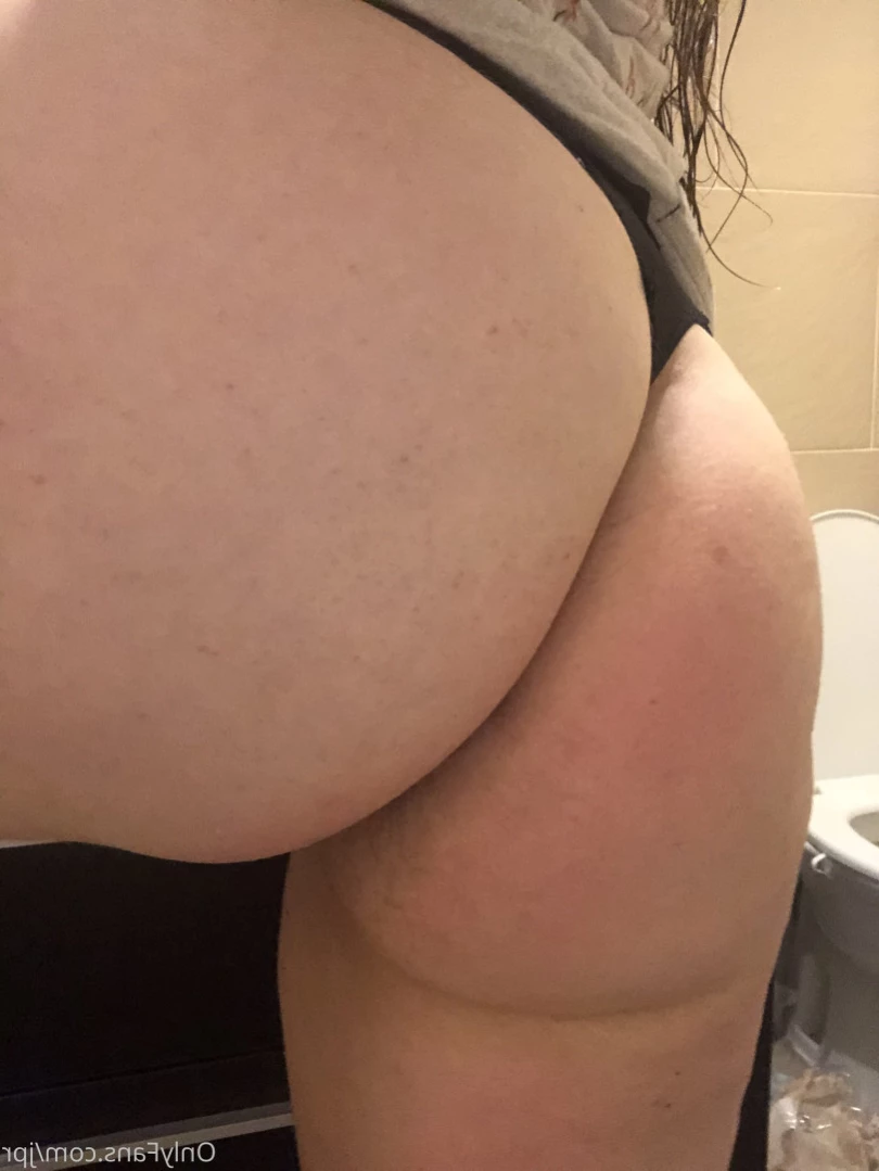 JENNY ✨ SEXTING &amp; VIDEO CALL QUEEN [ juicyjprxx ] Onlyfans leaked photo 12326877 on Hotleaks.tv