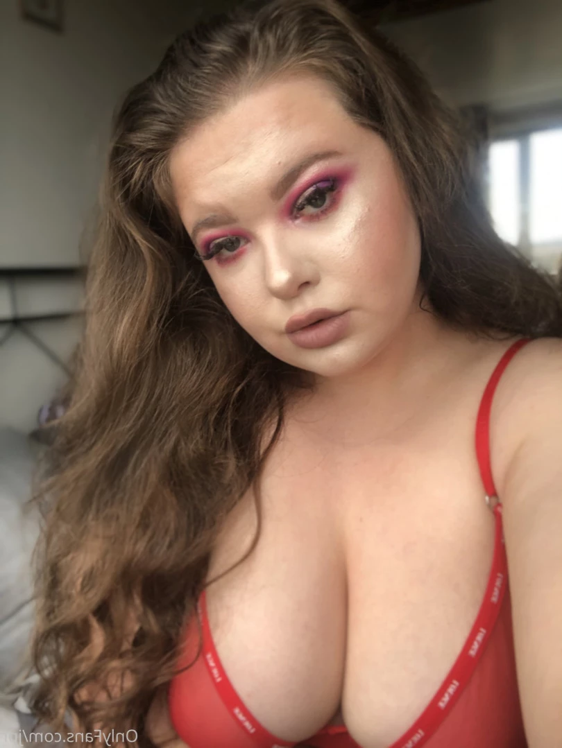 JENNY ✨ SEXTING &amp; VIDEO CALL QUEEN [ juicyjprxx ] Onlyfans leaked photo 12388579 on Hotleaks.tv