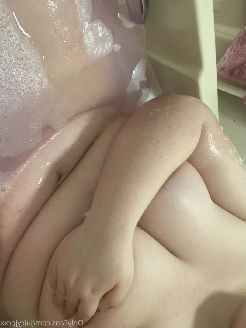 JENNY ✨ SEXTING &amp; VIDEO CALL QUEEN [ juicyjprxx ] Onlyfans leaked photo 12388608 on Hotleaks.tv