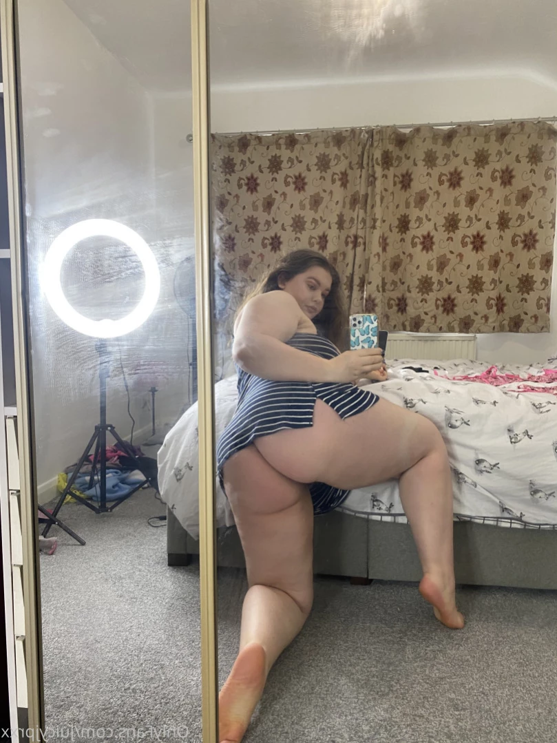 JENNY ✨ SEXTING &amp; VIDEO CALL QUEEN [ juicyjprxx ] Onlyfans leaked photo 12429920 on Hotleaks.tv