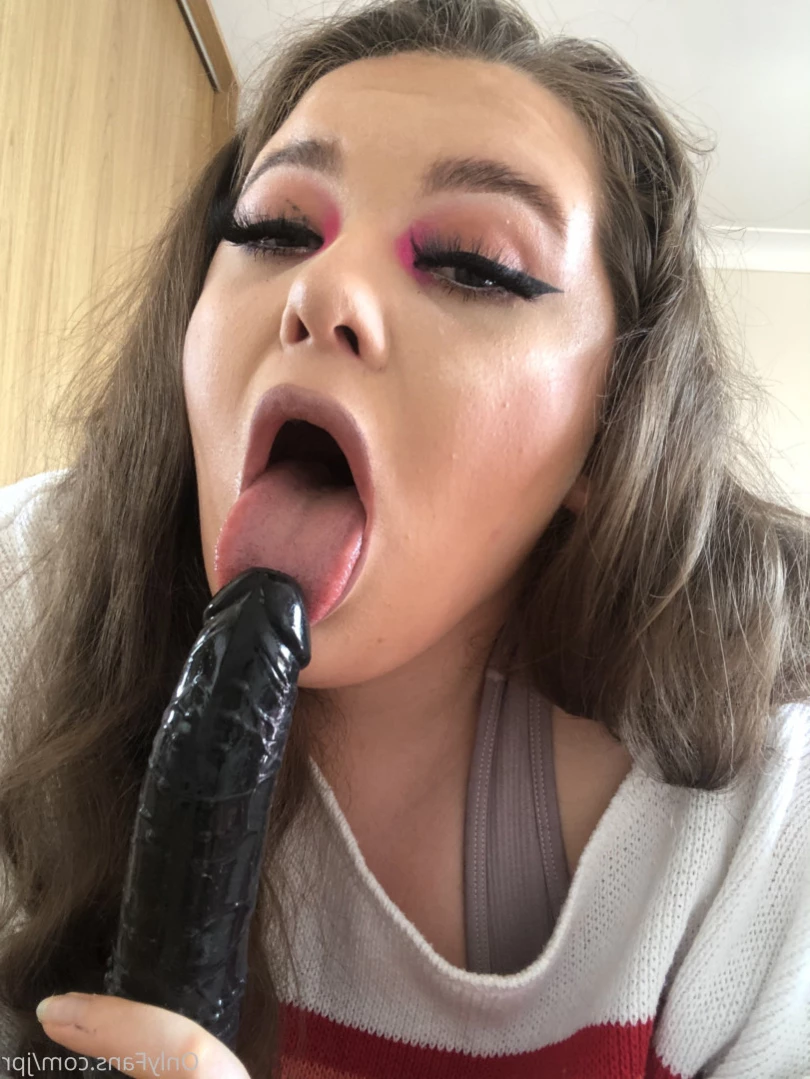 JENNY ✨ SEXTING &amp; VIDEO CALL QUEEN [ juicyjprxx ] Onlyfans leaked photo 12430053 on Hotleaks.tv