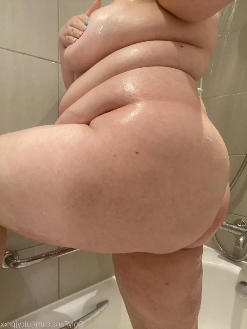 JENNY ✨ SEXTING &amp; VIDEO CALL QUEEN [ juicyjprxx ] Onlyfans leaked photo 12430855 on Hotleaks.tv