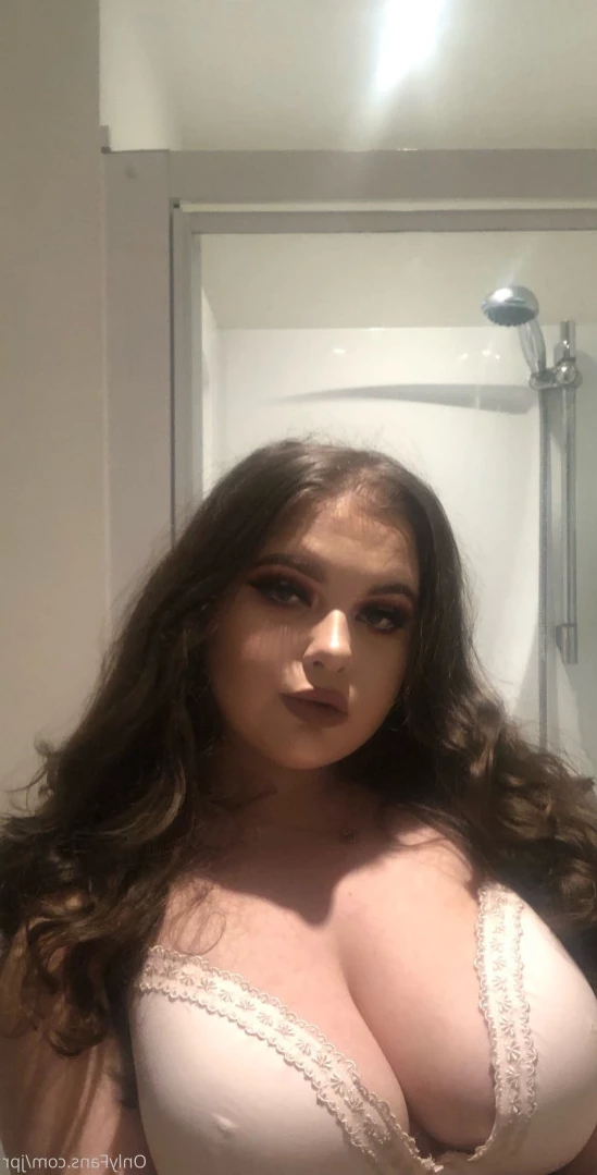 JENNY ✨ SEXTING &amp; VIDEO CALL QUEEN [ juicyjprxx ] Onlyfans leaked photo 12430950 on Hotleaks.tv