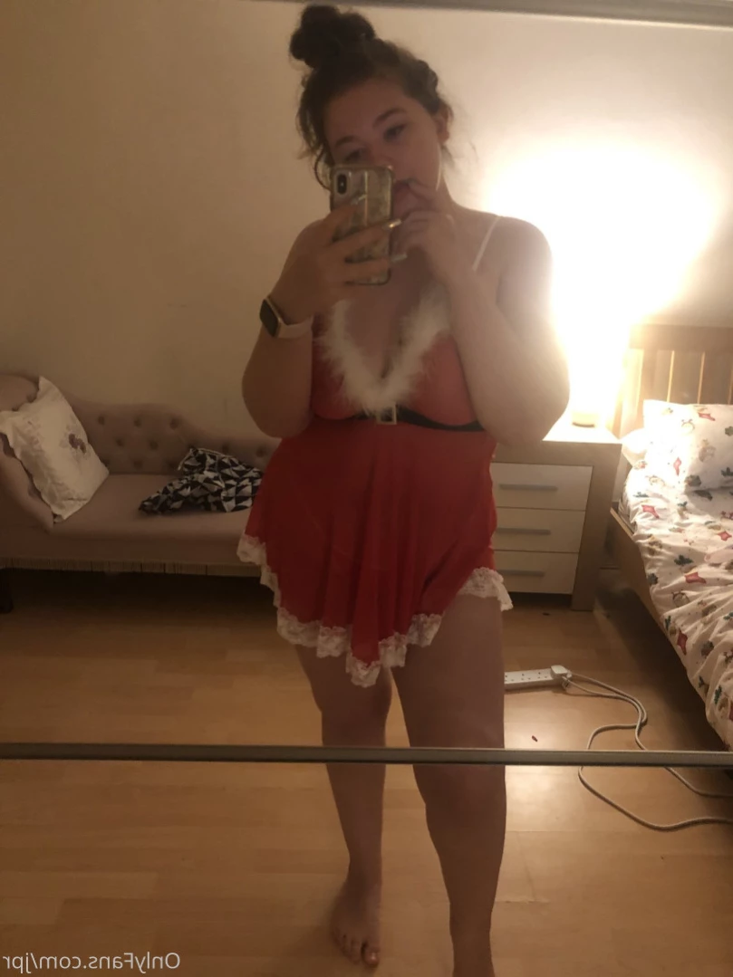 JENNY ✨ SEXTING &amp; VIDEO CALL QUEEN [ juicyjprxx ] Onlyfans leaked photo 12431108 on Hotleaks.tv