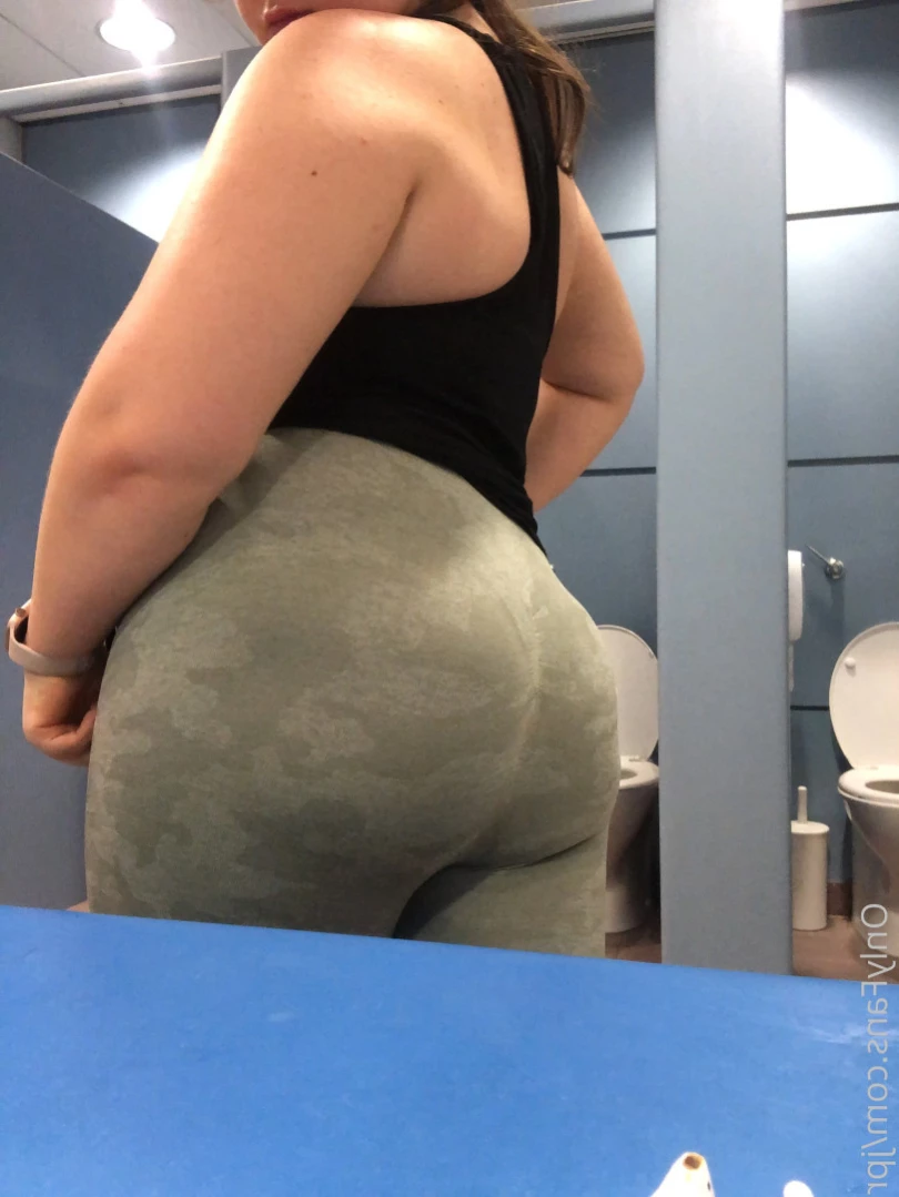 JENNY ✨ SEXTING &amp; VIDEO CALL QUEEN [ juicyjprxx ] Onlyfans leaked photo 12431192 on Hotleaks.tv