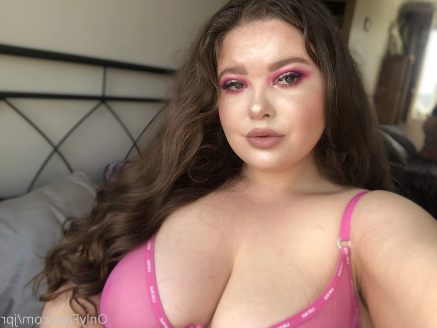 JENNY ✨ SEXTING &amp; VIDEO CALL QUEEN [ juicyjprxx ] Onlyfans leaked photo 12431834 on Hotleaks.tv