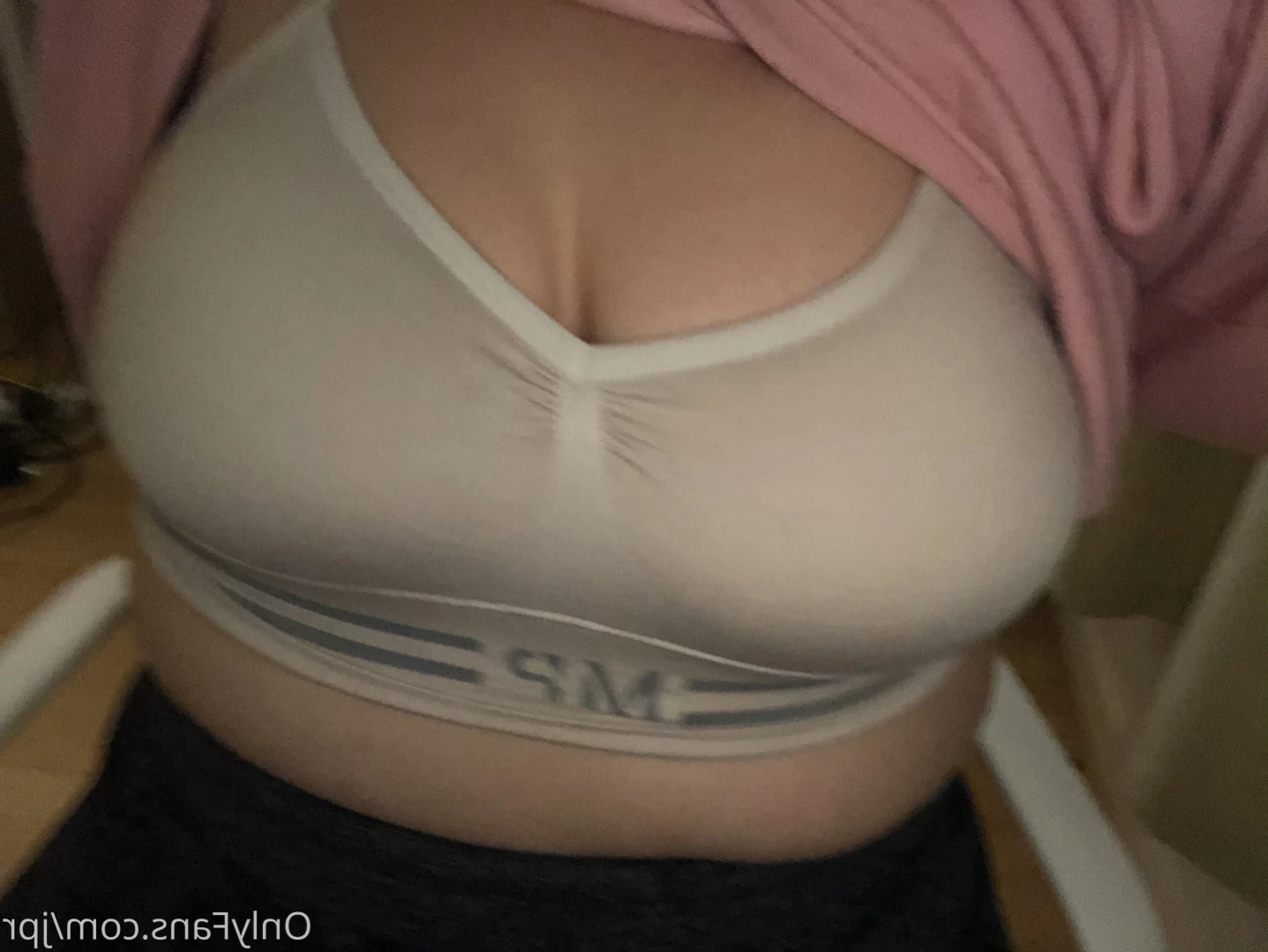 JENNY ✨ SEXTING &amp; VIDEO CALL QUEEN [ juicyjprxx ] Onlyfans leaked photo 12431894 on Hotleaks.tv