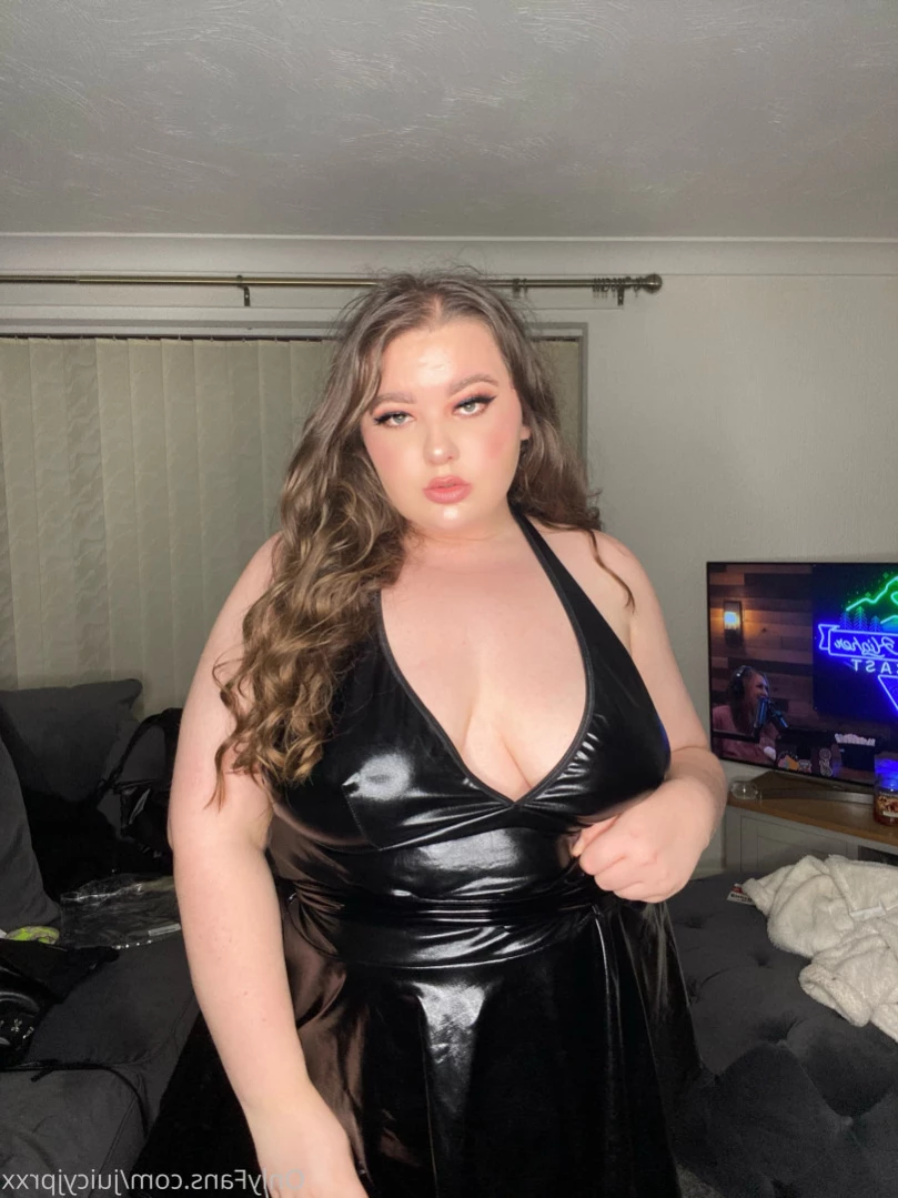 JENNY ✨ SEXTING &amp; VIDEO CALL QUEEN [ juicyjprxx ] Onlyfans leaked photo 12431976 on Hotleaks.tv
