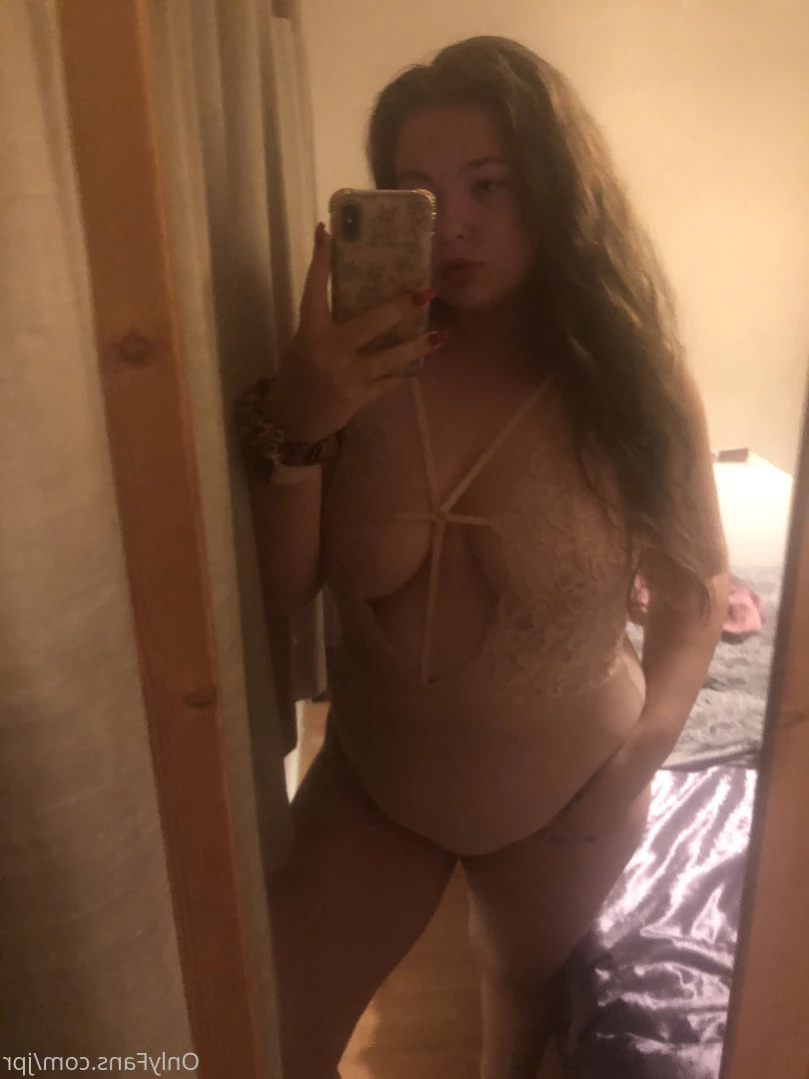 JENNY ✨ SEXTING &amp; VIDEO CALL QUEEN [ juicyjprxx ] Onlyfans leaked photo 12432309 on Hotleaks.tv