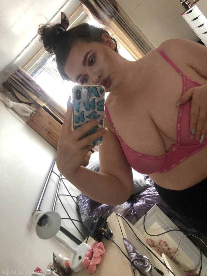 JENNY ✨ SEXTING &amp; VIDEO CALL QUEEN [ juicyjprxx ] Onlyfans leaked photo 12432646 on Hotleaks.tv