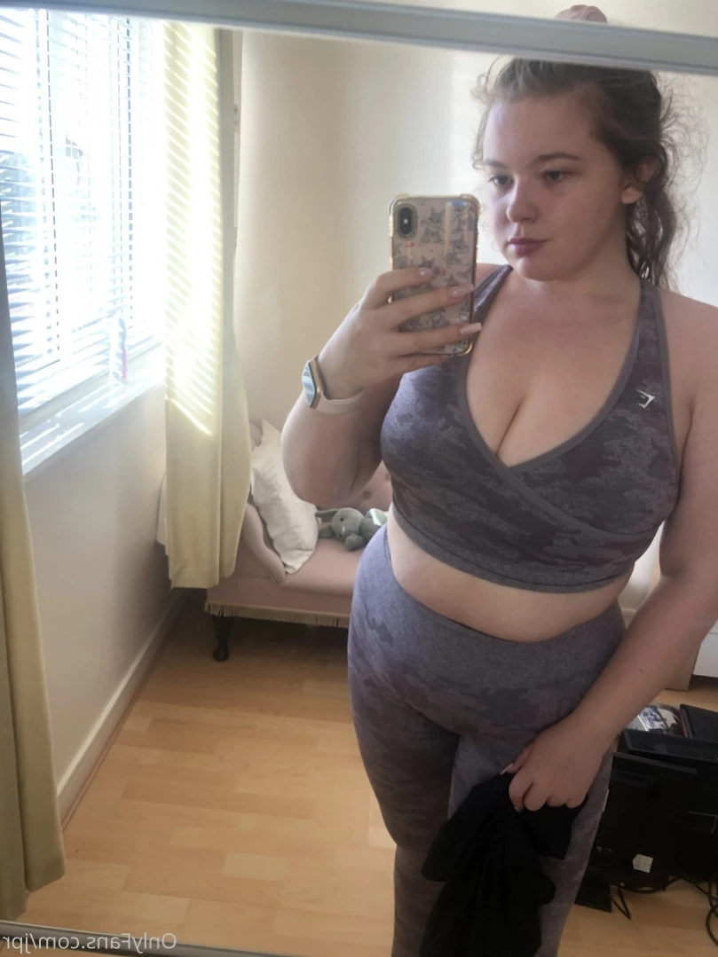 JENNY ✨ SEXTING &amp; VIDEO CALL QUEEN [ juicyjprxx ] Onlyfans leaked photo 12432833 on Hotleaks.tv