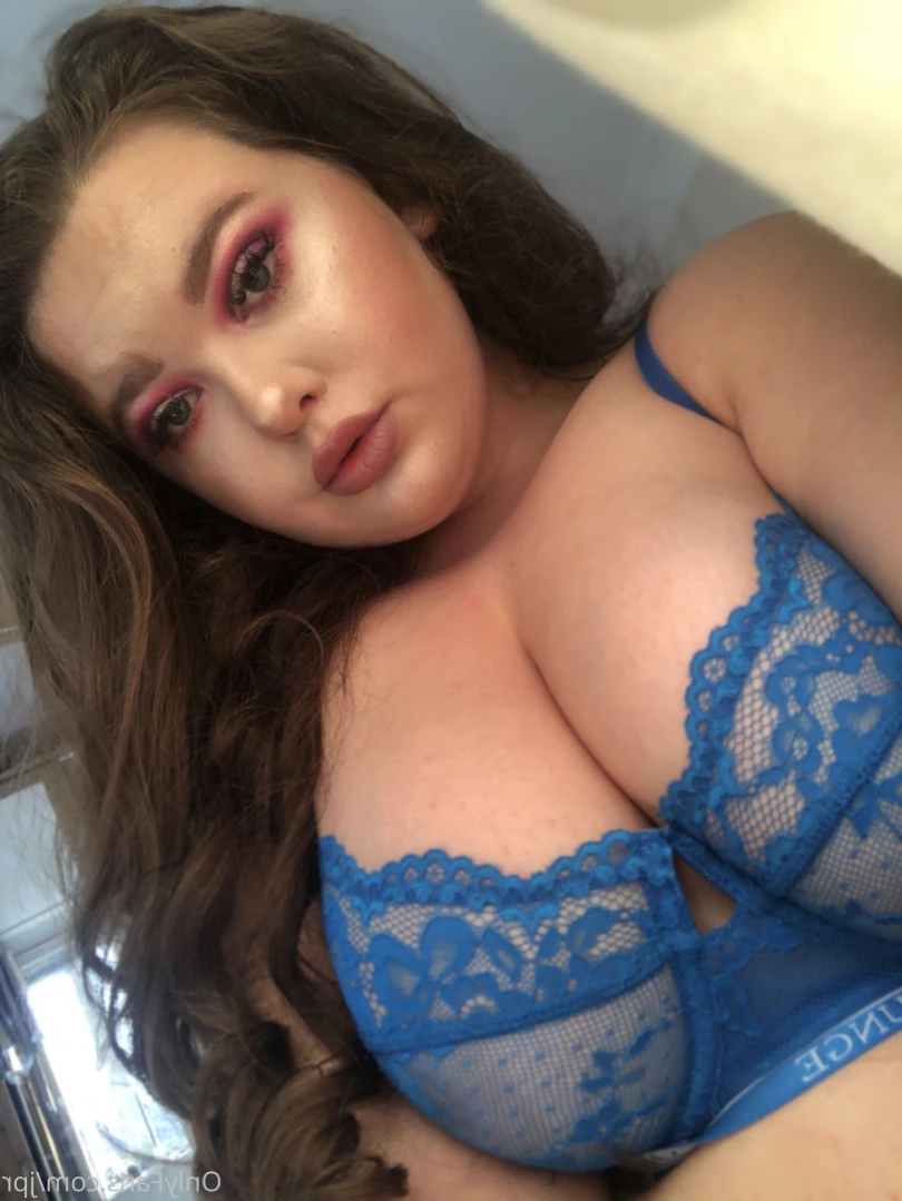 JENNY ✨ SEXTING &amp; VIDEO CALL QUEEN [ juicyjprxx ] Onlyfans leaked photo 12432935 on Hotleaks.tv