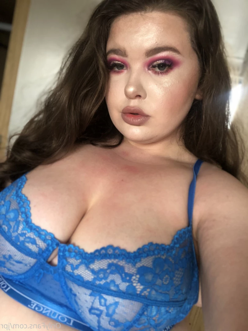 JENNY ✨ SEXTING &amp; VIDEO CALL QUEEN [ juicyjprxx ] Onlyfans leaked photo 12432946 on Hotleaks.tv
