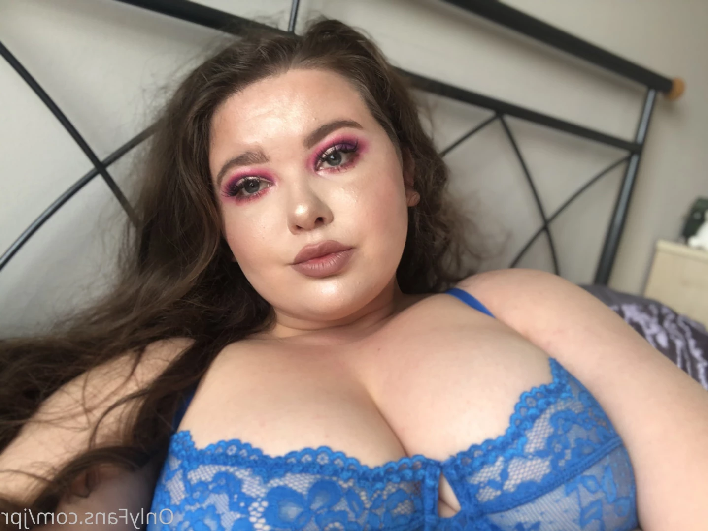 JENNY ✨ SEXTING &amp; VIDEO CALL QUEEN [ juicyjprxx ] Onlyfans leaked photo 12433111 on Hotleaks.tv