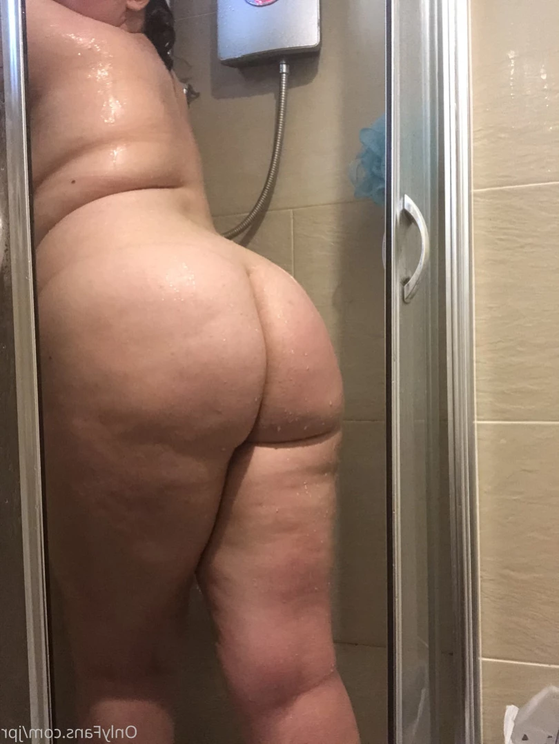 JENNY ✨ SEXTING &amp; VIDEO CALL QUEEN [ juicyjprxx ] Onlyfans leaked photo 12433246 on Hotleaks.tv