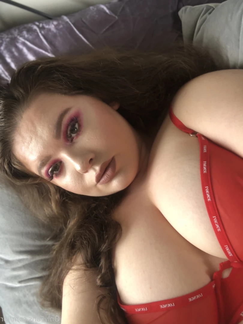 JENNY ✨ SEXTING &amp; VIDEO CALL QUEEN [ juicyjprxx ] Onlyfans leaked photo 12433295 on Hotleaks.tv