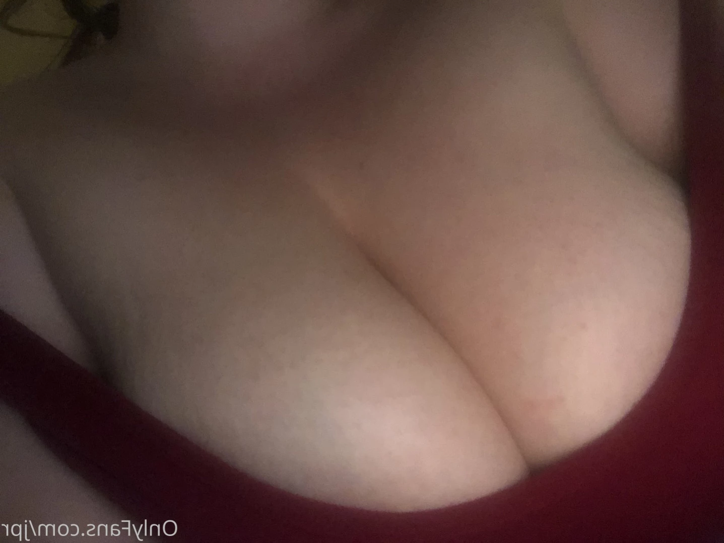 JENNY ✨ SEXTING &amp; VIDEO CALL QUEEN [ juicyjprxx ] Onlyfans leaked photo 12437487 on Hotleaks.tv