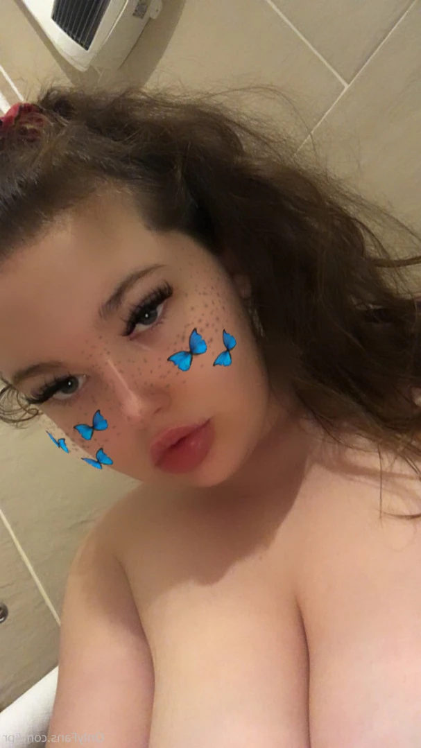 JENNY ✨ SEXTING &amp; VIDEO CALL QUEEN [ juicyjprxx ] Onlyfans leaked photo 12437510 on Hotleaks.tv