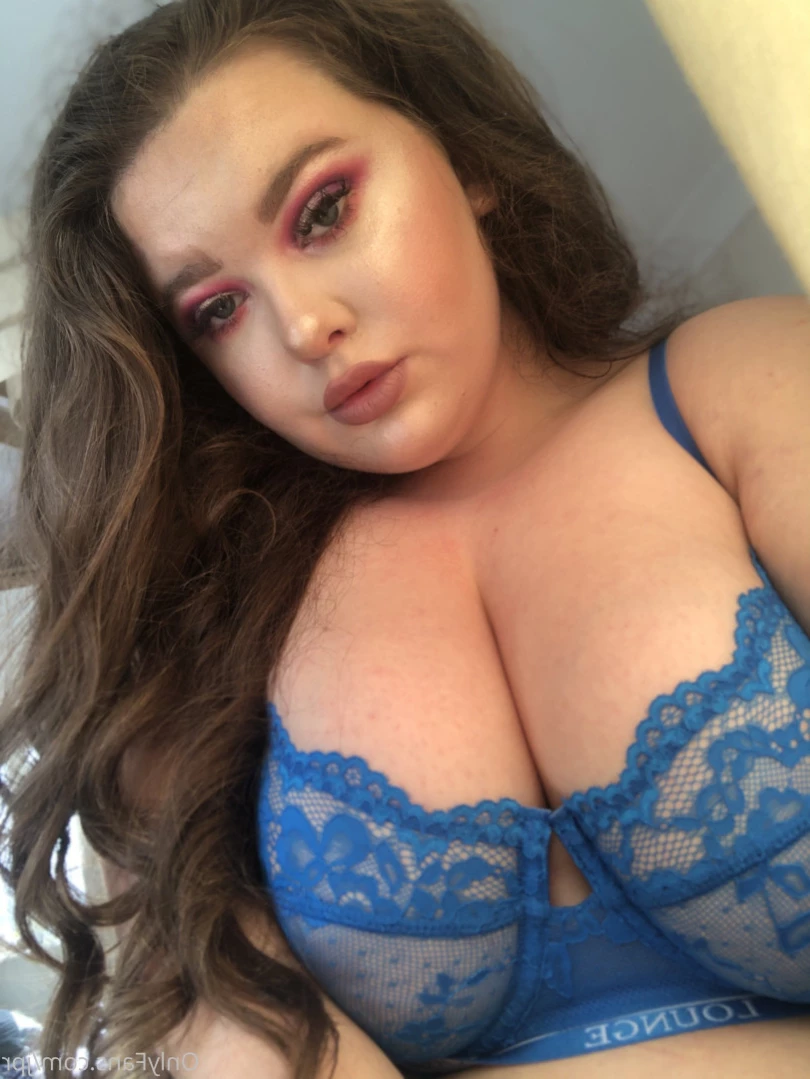 JENNY ✨ SEXTING &amp; VIDEO CALL QUEEN [ juicyjprxx ] Onlyfans leaked photo 12437741 on Hotleaks.tv