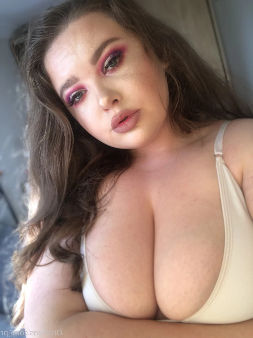 JENNY ✨ SEXTING &amp; VIDEO CALL QUEEN [ juicyjprxx ] Onlyfans leaked photo 12438266 on Hotleaks.tv