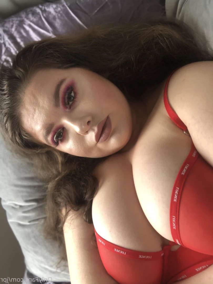 JENNY ✨ SEXTING &amp; VIDEO CALL QUEEN [ juicyjprxx ] Onlyfans leaked photo 12438729 on Hotleaks.tv