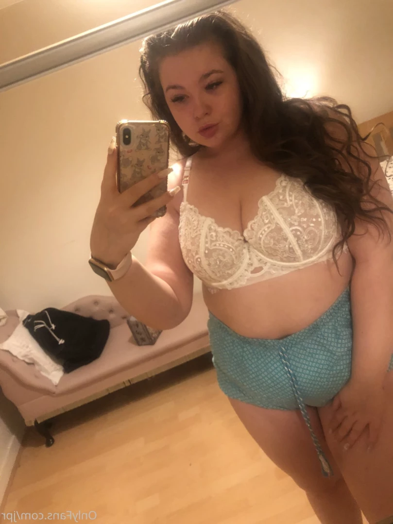 JENNY ✨ SEXTING &amp; VIDEO CALL QUEEN [ juicyjprxx ] Onlyfans leaked photo 12438781 on Hotleaks.tv