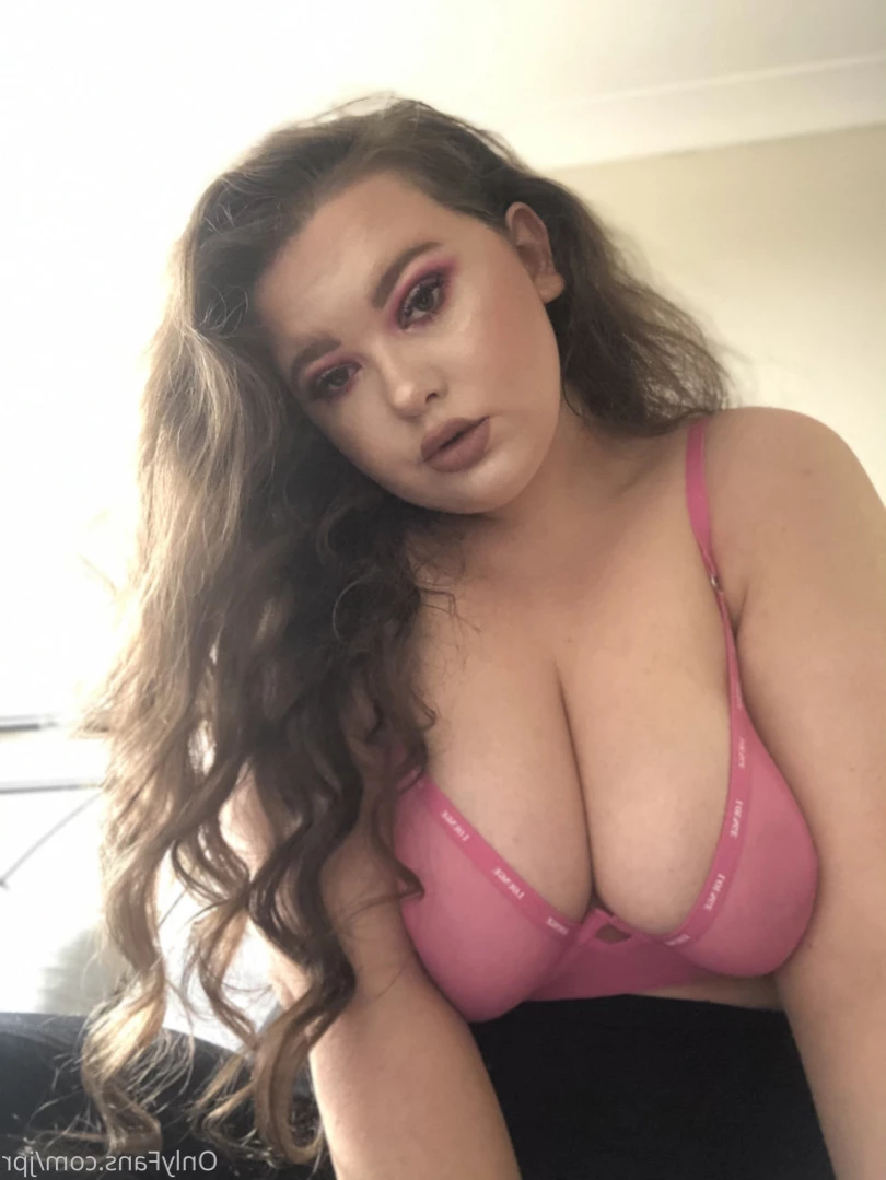 JENNY ✨ SEXTING &amp; VIDEO CALL QUEEN [ juicyjprxx ] Onlyfans leaked photo 12439240 on Hotleaks.tv