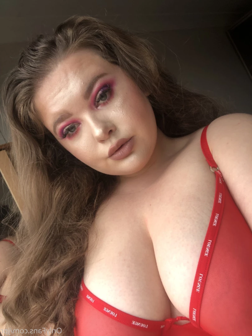 JENNY ✨ SEXTING &amp; VIDEO CALL QUEEN [ juicyjprxx ] Onlyfans leaked photo 12439285 on Hotleaks.tv