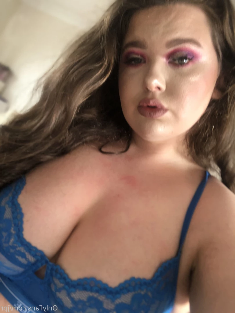 JENNY ✨ SEXTING &amp; VIDEO CALL QUEEN [ juicyjprxx ] Onlyfans leaked photo 12439399 on Hotleaks.tv