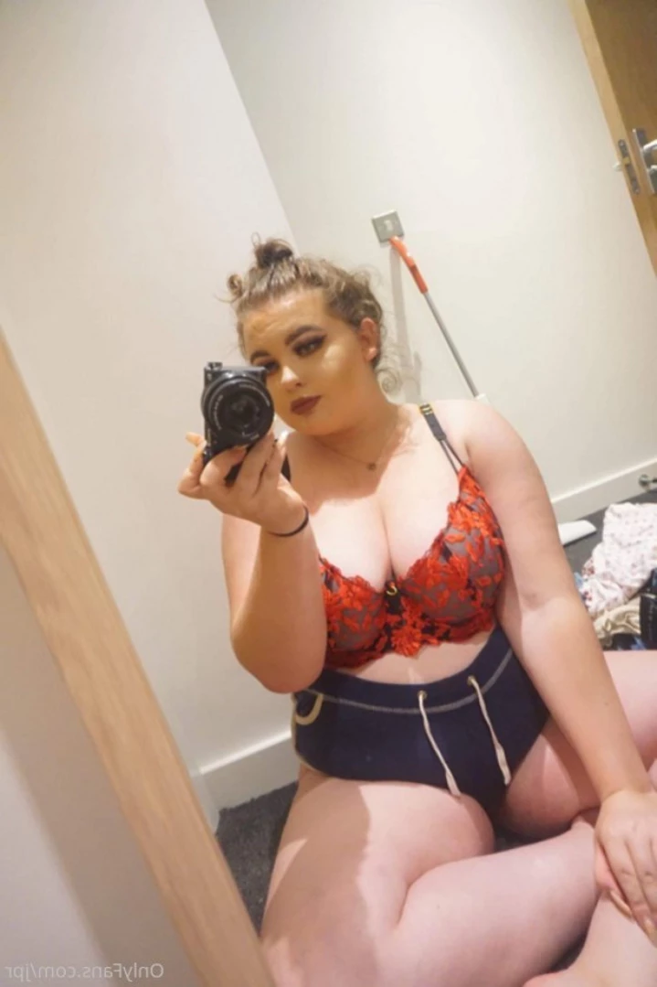 JENNY ✨ SEXTING &amp; VIDEO CALL QUEEN [ juicyjprxx ] Onlyfans leaked photo 12439448 on Hotleaks.tv