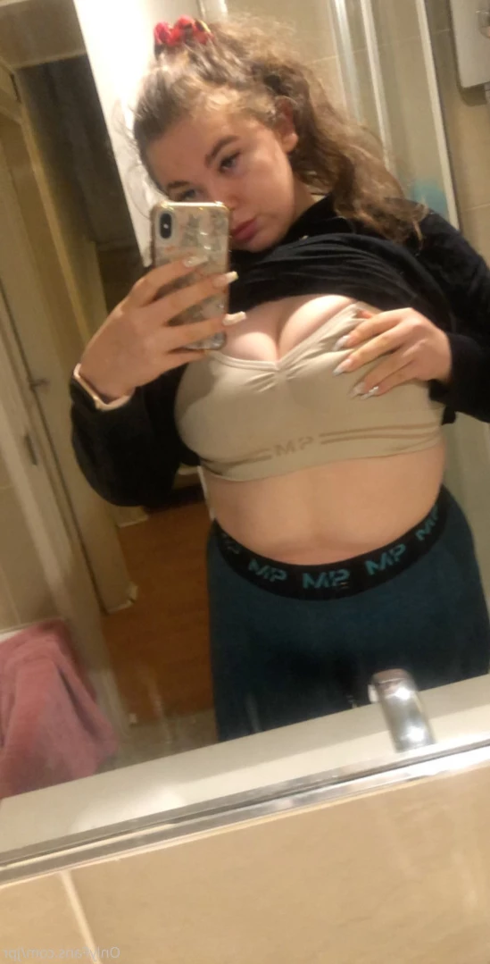 JENNY ✨ SEXTING &amp; VIDEO CALL QUEEN [ juicyjprxx ] Onlyfans leaked photo 12439548 on Hotleaks.tv