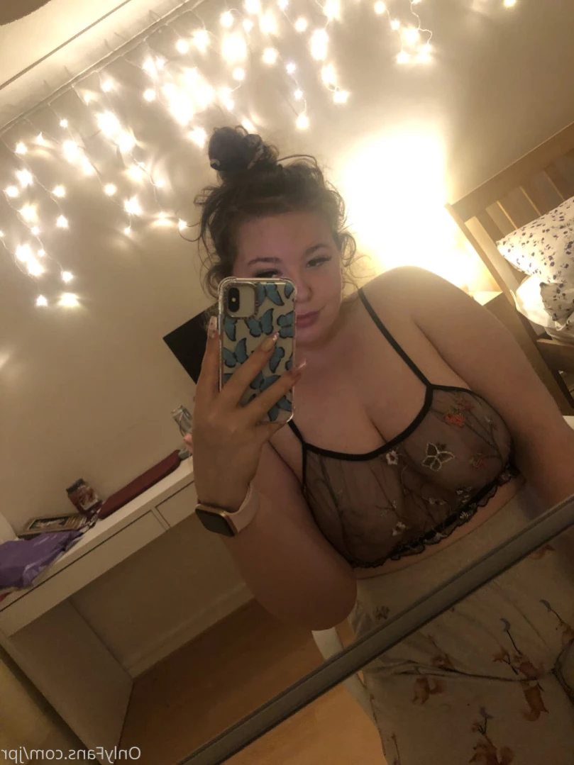 JENNY ✨ SEXTING &amp; VIDEO CALL QUEEN [ juicyjprxx ] Onlyfans leaked photo 12439679 on Hotleaks.tv