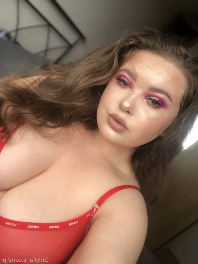 JENNY ✨ SEXTING &amp; VIDEO CALL QUEEN [ juicyjprxx ] Onlyfans leaked photo 12439770 on Hotleaks.tv