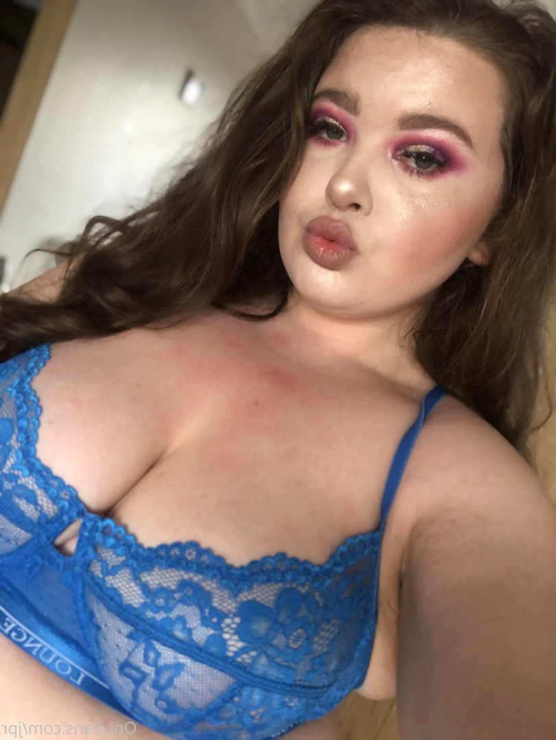 JENNY ✨ SEXTING &amp; VIDEO CALL QUEEN [ juicyjprxx ] Onlyfans leaked photo 12440169 on Hotleaks.tv