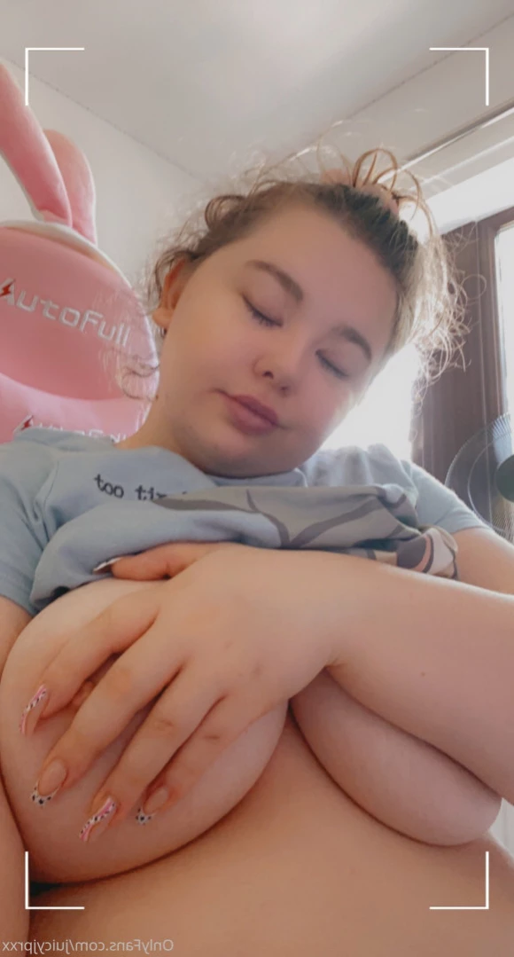JENNY ✨ SEXTING &amp; VIDEO CALL QUEEN [ juicyjprxx ] Onlyfans leaked photo 12440177 on Hotleaks.tv