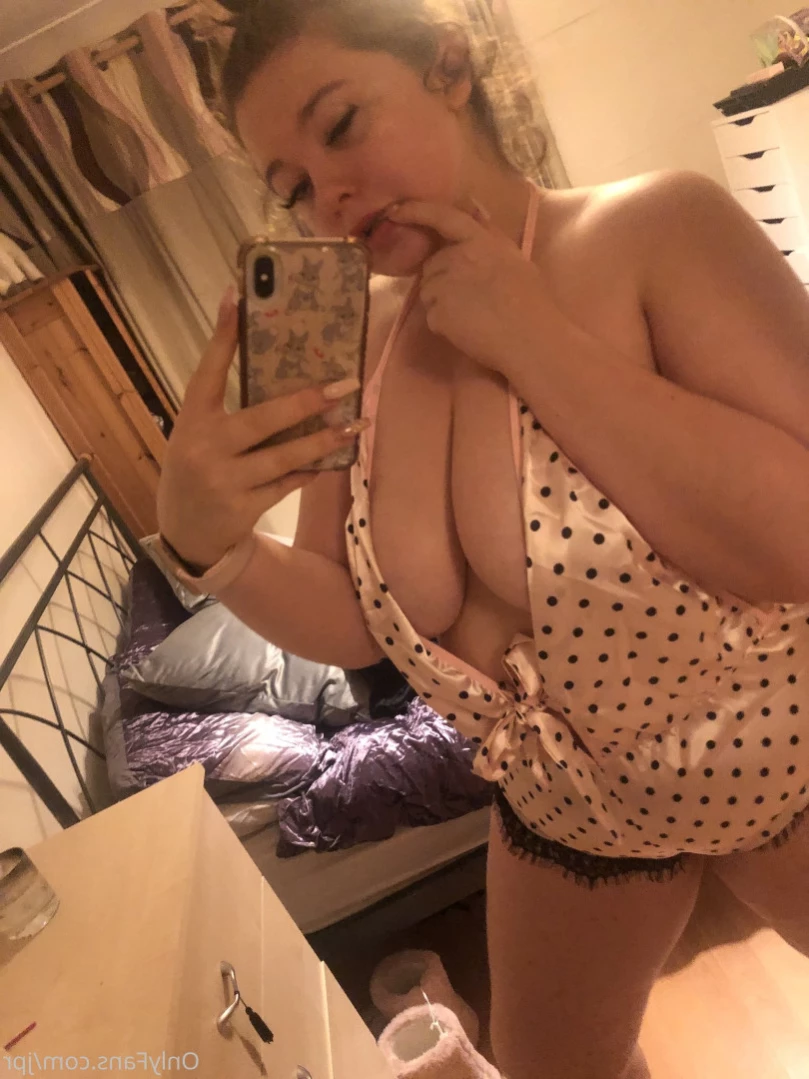 JENNY ✨ SEXTING &amp; VIDEO CALL QUEEN [ juicyjprxx ] Onlyfans leaked photo 12440443 on Hotleaks.tv