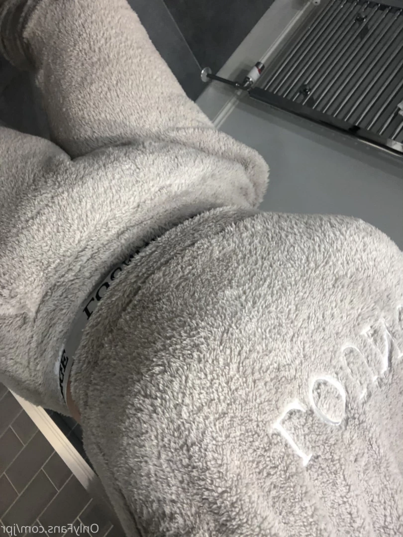 JENNY ✨ SEXTING &amp; VIDEO CALL QUEEN [ juicyjprxx ] Onlyfans leaked photo 12440557 on Hotleaks.tv