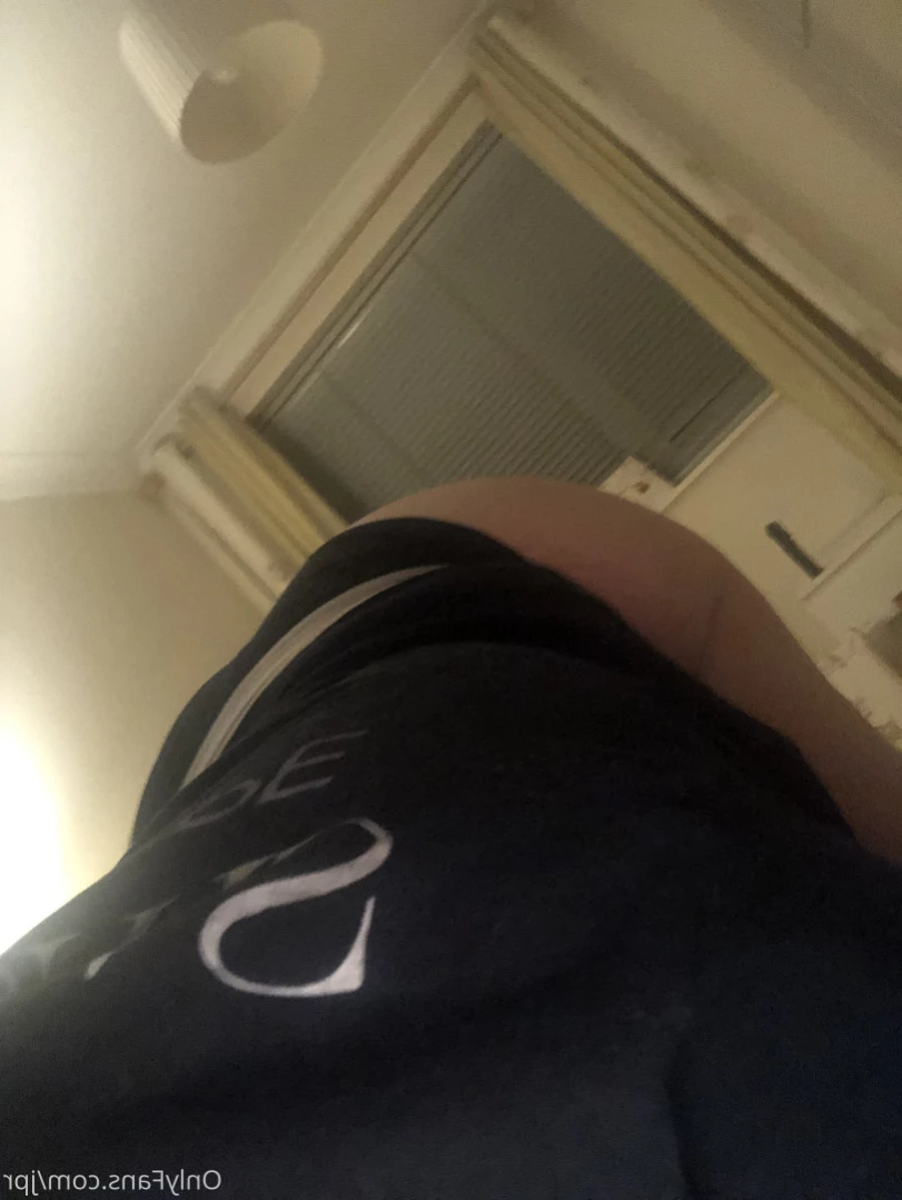 JENNY ✨ SEXTING &amp; VIDEO CALL QUEEN [ juicyjprxx ] Onlyfans leaked photo 12440571 on Hotleaks.tv