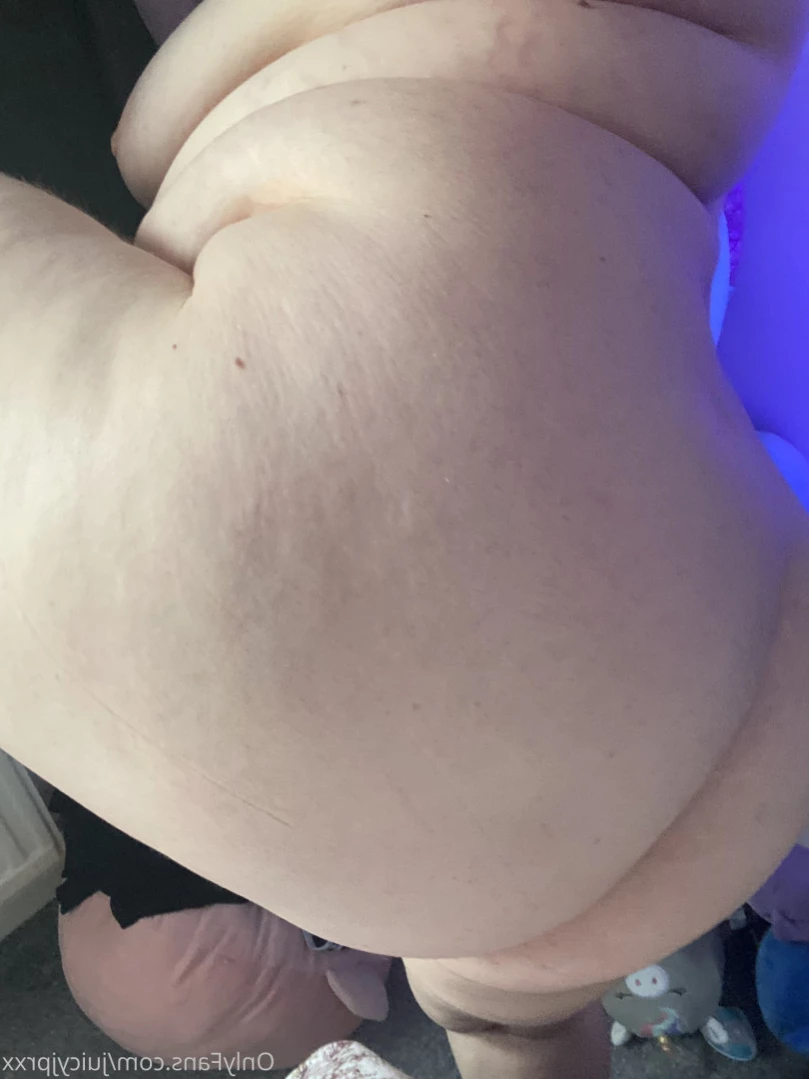 JENNY ✨ SEXTING &amp; VIDEO CALL QUEEN [ juicyjprxx ] Onlyfans leaked photo 12440695 on Hotleaks.tv