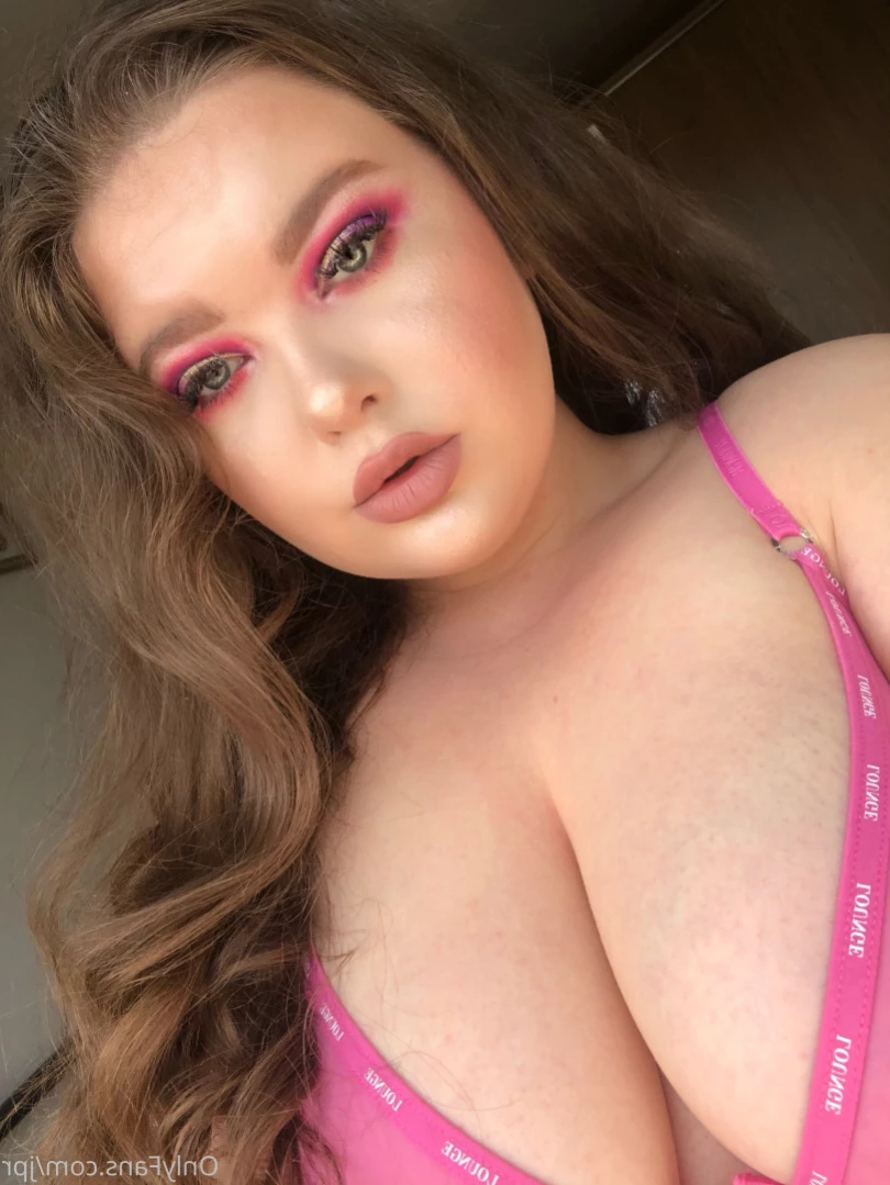 JENNY ✨ SEXTING &amp; VIDEO CALL QUEEN [ juicyjprxx ] Onlyfans leaked photo 12440824 on Hotleaks.tv