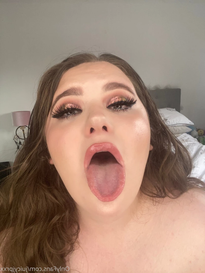 JENNY ✨ SEXTING &amp; VIDEO CALL QUEEN [ juicyjprxx ] Onlyfans leaked photo 12440832 on Hotleaks.tv