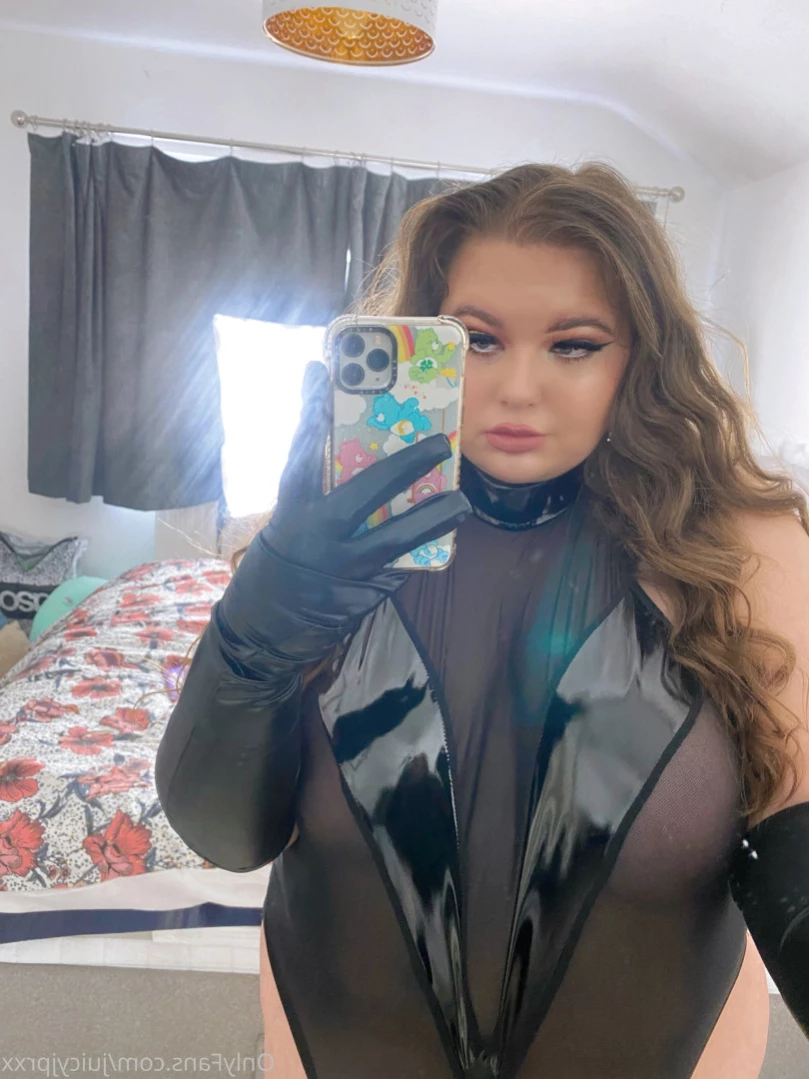 JENNY ✨ SEXTING &amp; VIDEO CALL QUEEN [ juicyjprxx ] Onlyfans leaked photo 12441026 on Hotleaks.tv