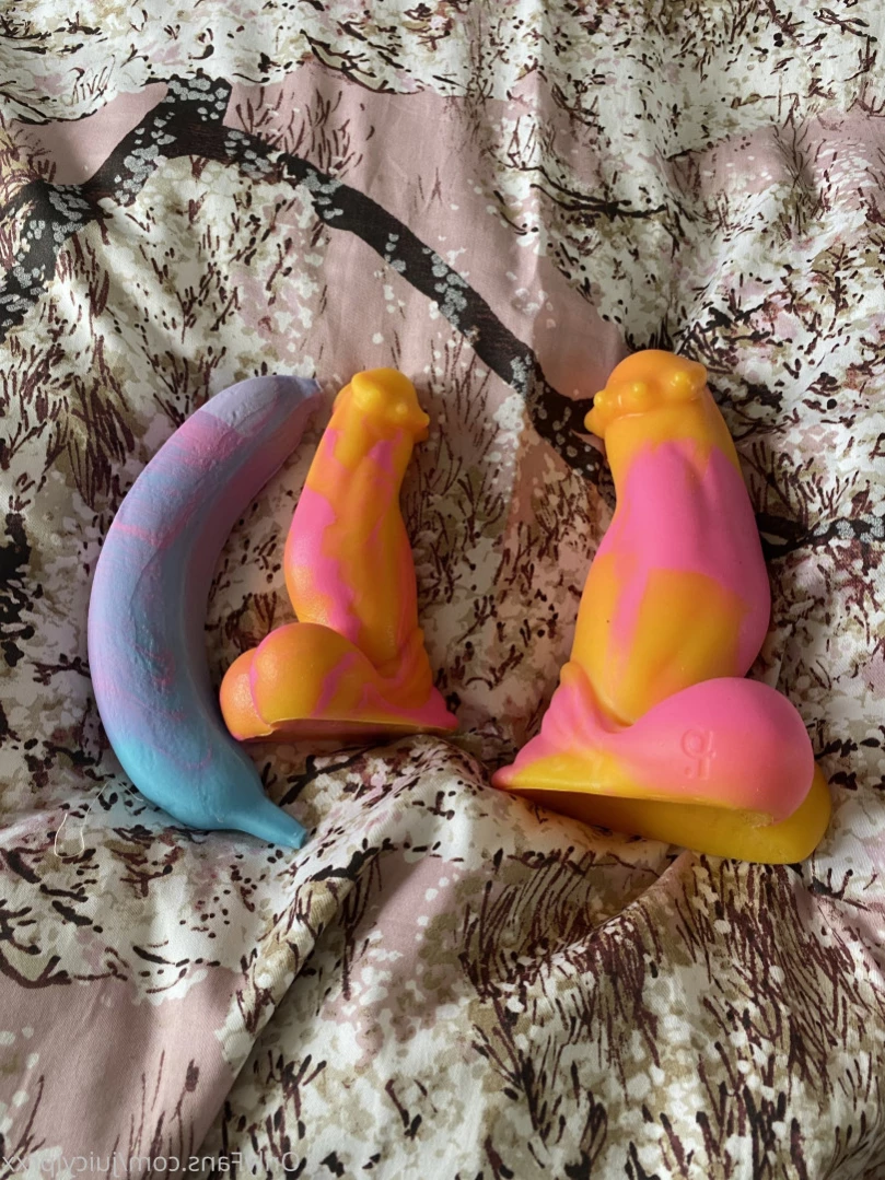 JENNY ✨ SEXTING &amp; VIDEO CALL QUEEN [ juicyjprxx ] Onlyfans leaked photo 12441210 on Hotleaks.tv