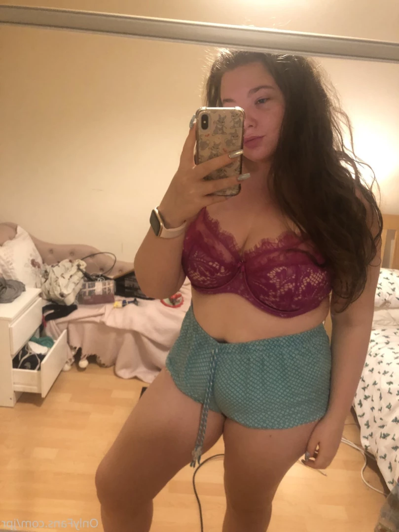 JENNY ✨ SEXTING &amp; VIDEO CALL QUEEN [ juicyjprxx ] Onlyfans leaked photo 12441236 on Hotleaks.tv