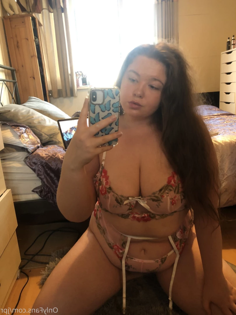 JENNY ✨ SEXTING &amp; VIDEO CALL QUEEN [ juicyjprxx ] Onlyfans leaked photo 12445161 on Hotleaks.tv